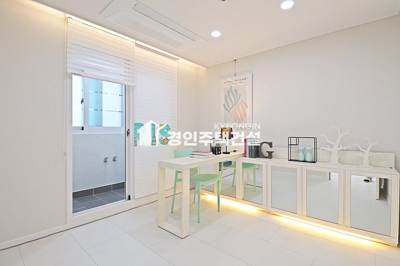 경기 안산상록구 본오동 GS그린빌 [ A . B Type ] 분양 매물번호 16154 사진 14