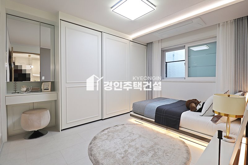 경기 안산단원구 와동 더 채움 [ 3룸 . 테라스 . 복층 Type ] 분양 매물번호 16153 사진 15