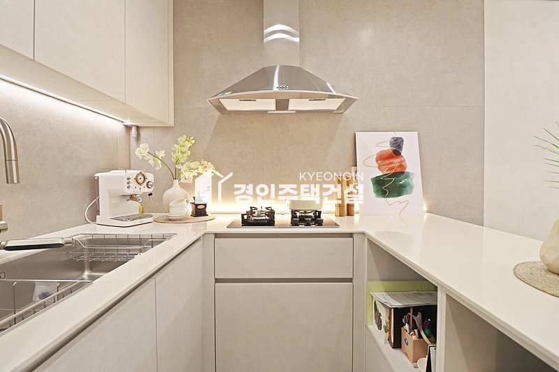 경기 안산단원구 고잔동 프라임캐슬 시그니처 [ 4룸 . 테라스 . 복층 Type ] 분양 매물번호 16152 사진 13