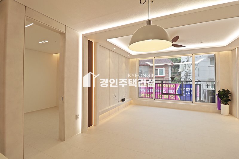 경기 안산단원구 고잔동 프라임캐슬 시그니처 [ 4룸 . 테라스 . 복층 Type ] 분양 매물번호 16152 사진 24