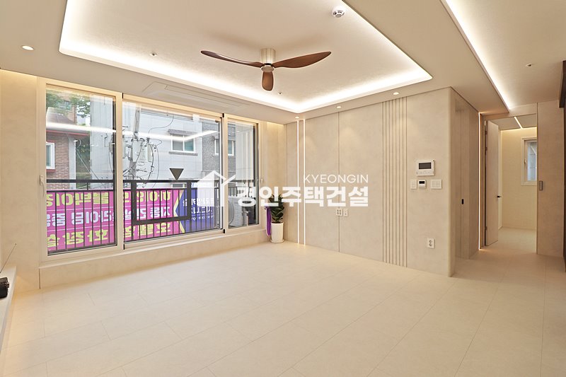 경기 안산단원구 고잔동 프라임캐슬 시그니처 [ 4룸 . 테라스 . 복층 Type ] 분양 매물번호 16152 사진 25