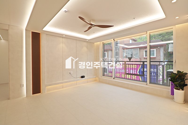 경기 안산단원구 고잔동 프라임캐슬 시그니처 [ 4룸 . 테라스 . 복층 Type ] 분양 매물번호 16152 사진 27