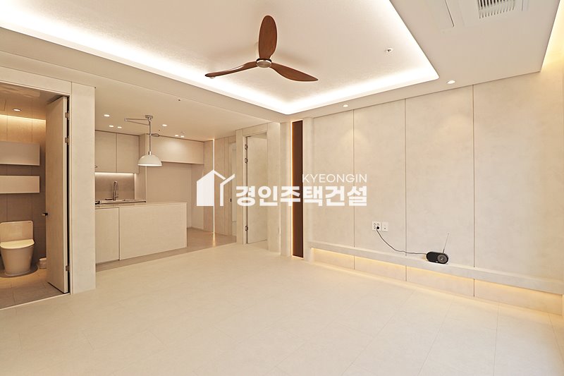 경기 안산단원구 고잔동 프라임캐슬 시그니처 [ 4룸 . 테라스 . 복층 Type ] 분양 매물번호 16152 사진 28