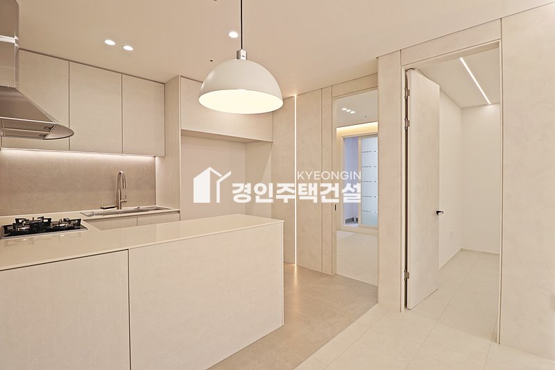경기 안산단원구 고잔동 프라임캐슬 시그니처 [ 4룸 . 테라스 . 복층 Type ] 분양 매물번호 16152 사진 31