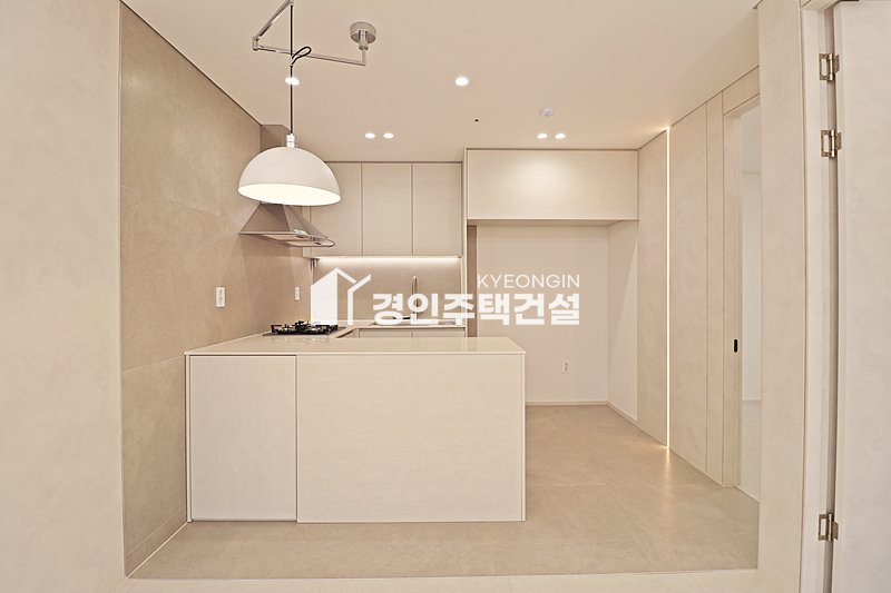 경기 안산단원구 고잔동 프라임캐슬 시그니처 [ 4룸 . 테라스 . 복층 Type ] 분양 매물번호 16152 사진 32