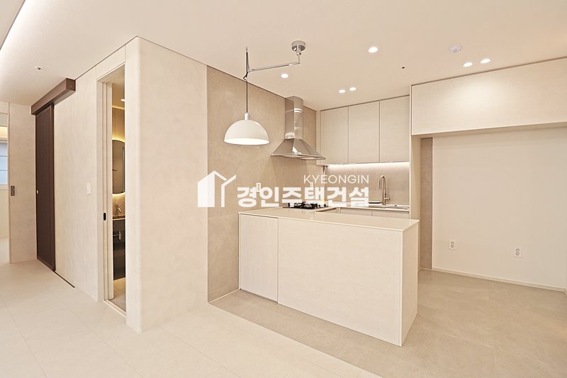 경기 안산단원구 고잔동 프라임캐슬 시그니처 [ 4룸 . 테라스 . 복층 Type ] 분양 매물번호 16152 사진 33
