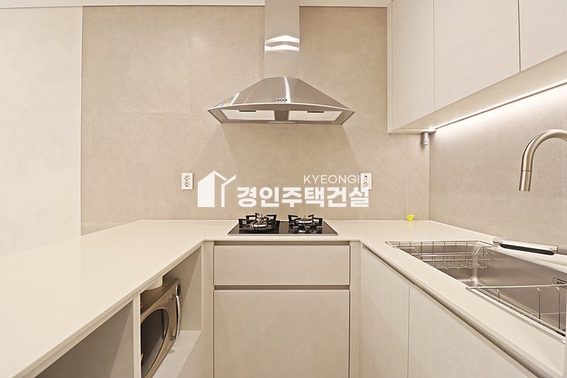 경기 안산단원구 고잔동 프라임캐슬 시그니처 [ 4룸 . 테라스 . 복층 Type ] 분양 매물번호 16152 사진 34