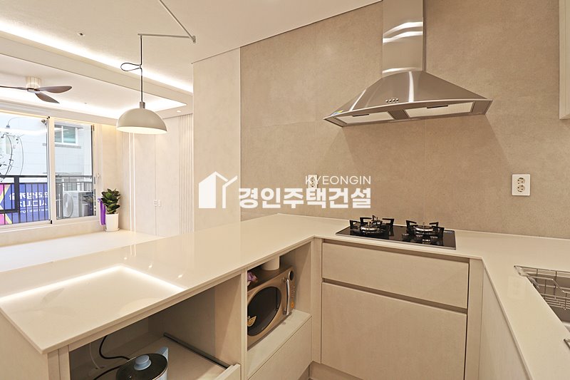경기 안산단원구 고잔동 프라임캐슬 시그니처 [ 4룸 . 테라스 . 복층 Type ] 분양 매물번호 16152 사진 35