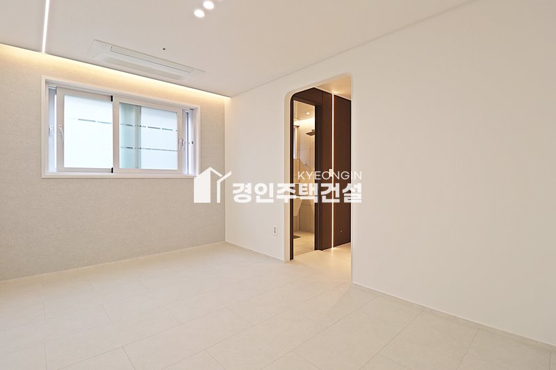 경기 안산단원구 고잔동 프라임캐슬 시그니처 [ 4룸 . 테라스 . 복층 Type ] 분양 매물번호 16152 사진 36