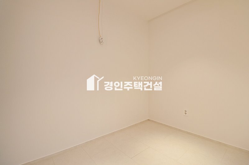 경기 안산단원구 고잔동 프라임캐슬 시그니처 [ 4룸 . 테라스 . 복층 Type ] 분양 매물번호 16152 사진 37