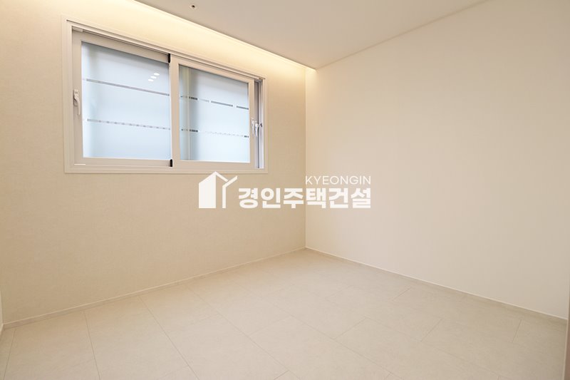 경기 안산단원구 고잔동 프라임캐슬 시그니처 [ 4룸 . 테라스 . 복층 Type ] 분양 매물번호 16152 사진 39