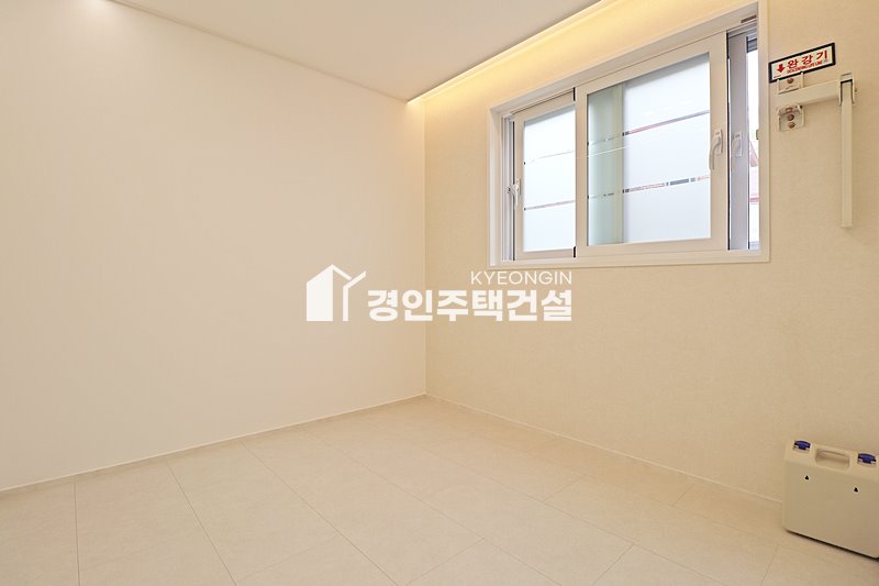 경기 안산단원구 고잔동 프라임캐슬 시그니처 [ 4룸 . 테라스 . 복층 Type ] 분양 매물번호 16152 사진 40