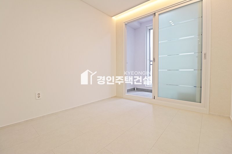 경기 안산단원구 고잔동 프라임캐슬 시그니처 [ 4룸 . 테라스 . 복층 Type ] 분양 매물번호 16152 사진 41