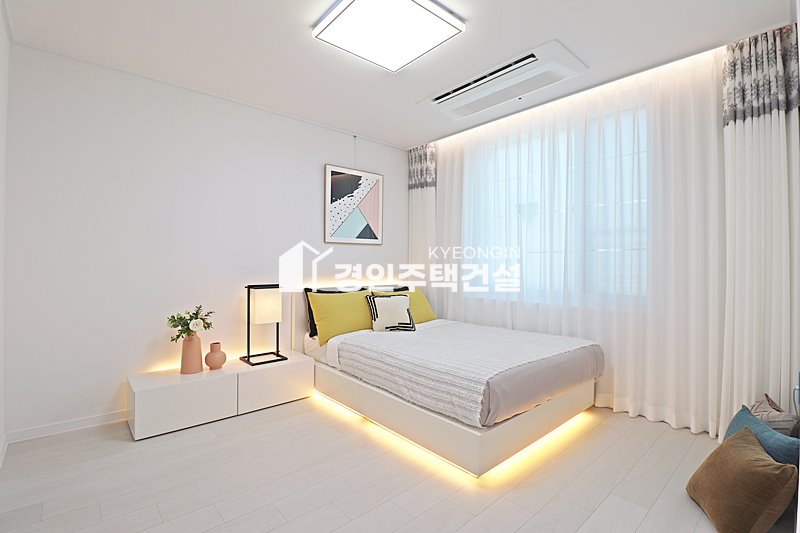 경기 안산상록구 본오동 레베랑스 [ 2룸 . 3룸 Type ] 분양 매물번호 16151 사진 14