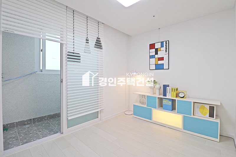 경기 안산상록구 본오동 레베랑스 [ 2룸 . 3룸 Type ] 분양 매물번호 16151 사진 17