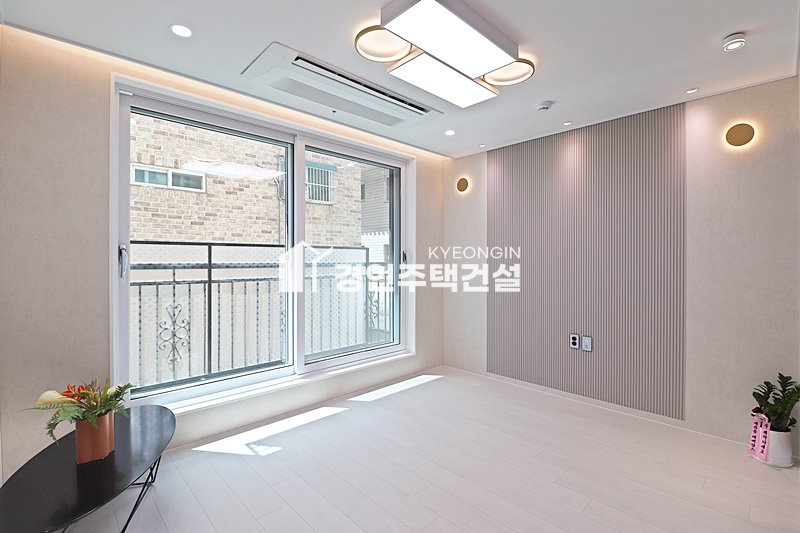 경기 안산상록구 본오동 레베랑스 [ 2룸 . 3룸 Type ] 분양 매물번호 16151 사진 20