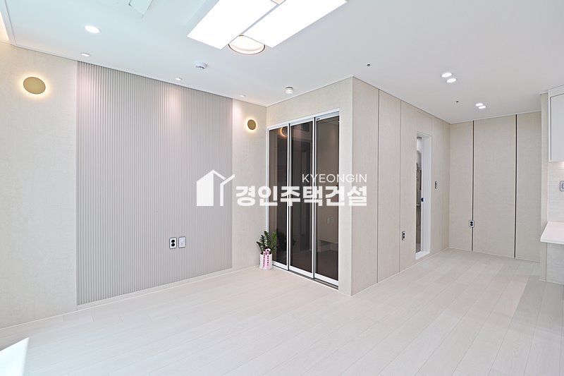 경기 안산상록구 본오동 레베랑스 [ 2룸 . 3룸 Type ] 분양 매물번호 16151 사진 25