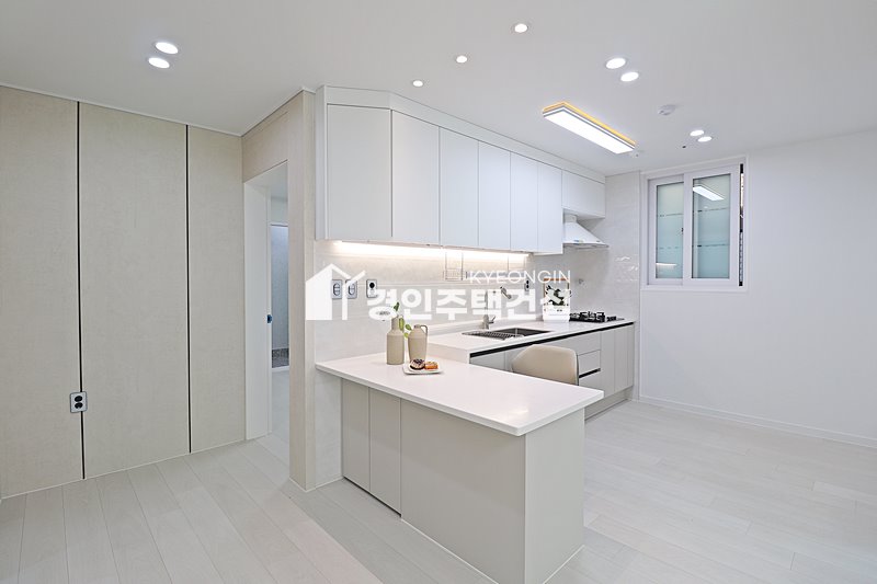 경기 안산상록구 본오동 레베랑스 [ 2룸 . 3룸 Type ] 분양 매물번호 16151 사진 27