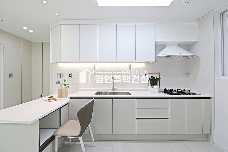경기 안산상록구 본오동 레베랑스 [ 2룸 . 3룸 Type ] 분양 매물번호 16151 사진 28
