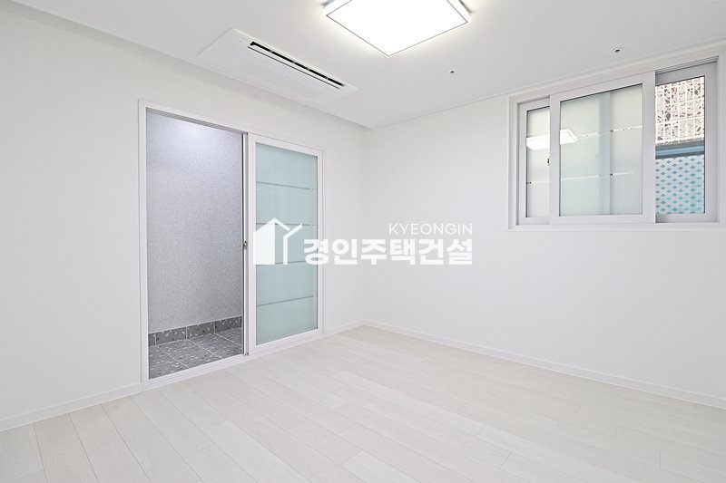 경기 안산상록구 본오동 레베랑스 [ 2룸 . 3룸 Type ] 분양 매물번호 16151 사진 30