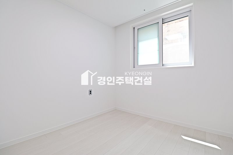 경기 안산상록구 본오동 레베랑스 [ 2룸 . 3룸 Type ] 분양 매물번호 16151 사진 31