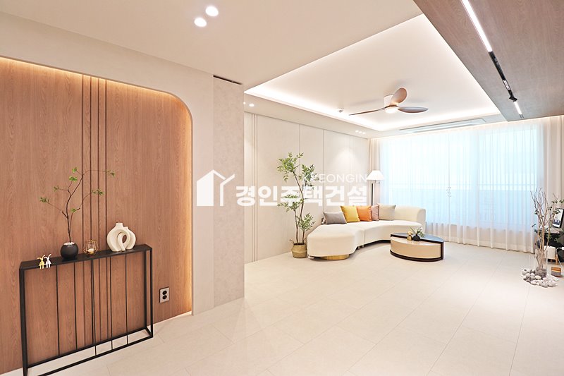 경기 안산상록구 본오동 더아이디 레전드 [ 3룸 . 테라스 . 복층 Type ] 분양 매물번호 16150 사진 2