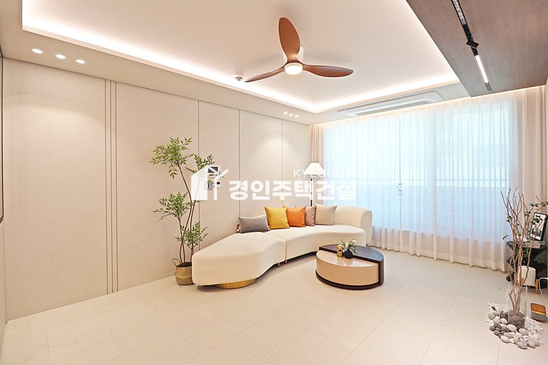 경기 안산상록구 본오동 더아이디 레전드 [ 3룸 . 테라스 . 복층 Type ] 분양 매물번호 16150 사진 3