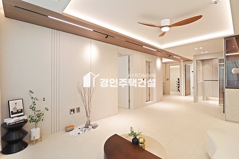 경기 안산상록구 본오동 더아이디 레전드 [ 3룸 . 테라스 . 복층 Type ] 분양 매물번호 16150 사진 6