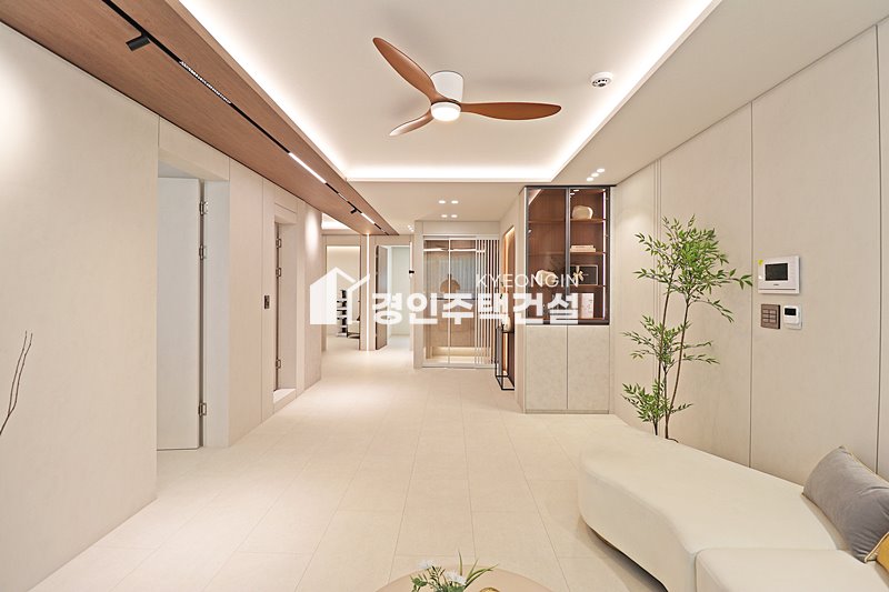 경기 안산상록구 본오동 더아이디 레전드 [ 3룸 . 테라스 . 복층 Type ] 분양 매물번호 16150 사진 7