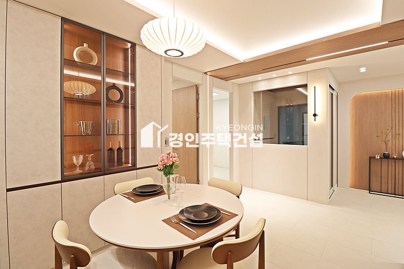경기 안산상록구 본오동 더아이디 레전드 [ 3룸 . 테라스 . 복층 Type ] 분양 매물번호 16150 사진 12