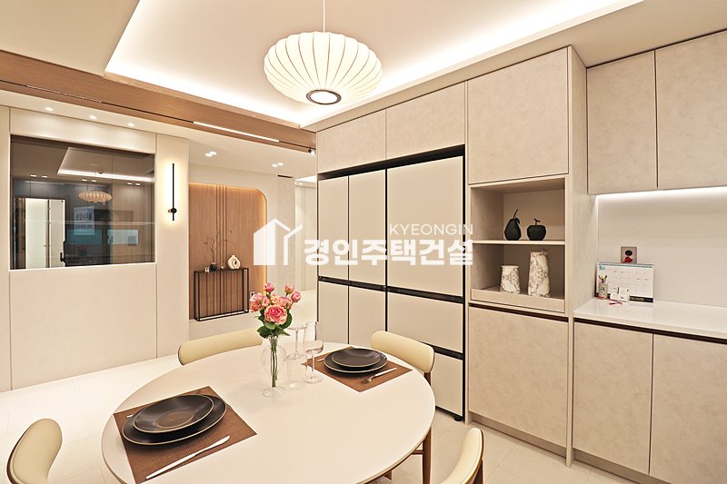경기 안산상록구 본오동 더아이디 레전드 [ 3룸 . 테라스 . 복층 Type ] 분양 매물번호 16150 사진 13