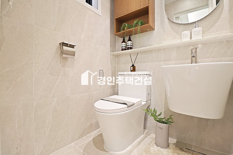 경기 안산상록구 본오동 더아이디 레전드 [ 3룸 . 테라스 . 복층 Type ] 분양 매물번호 16150 사진 15