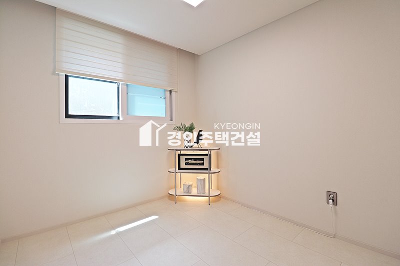 경기 안산상록구 본오동 더아이디 레전드 [ 3룸 . 테라스 . 복층 Type ] 분양 매물번호 16150 사진 16