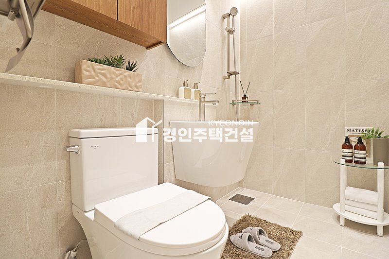 경기 안산상록구 본오동 더아이디 레전드 [ 3룸 . 테라스 . 복층 Type ] 분양 매물번호 16150 사진 18