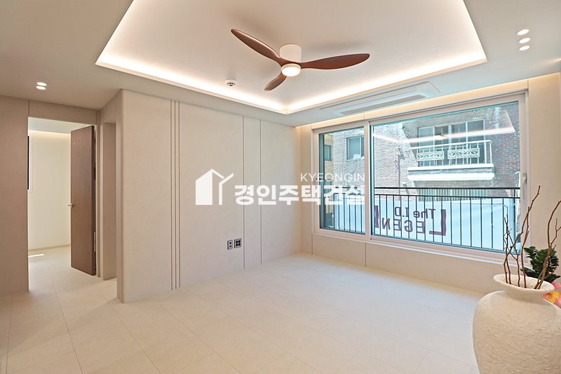 경기 안산상록구 본오동 더아이디 레전드 [ 3룸 . 테라스 . 복층 Type ] 분양 매물번호 16150 사진 20