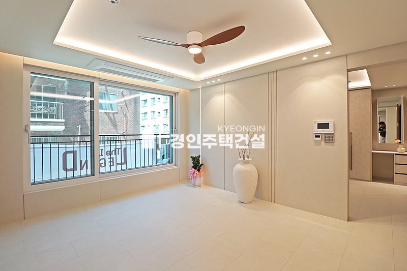 경기 안산상록구 본오동 더아이디 레전드 [ 3룸 . 테라스 . 복층 Type ] 분양 매물번호 16150 사진 22