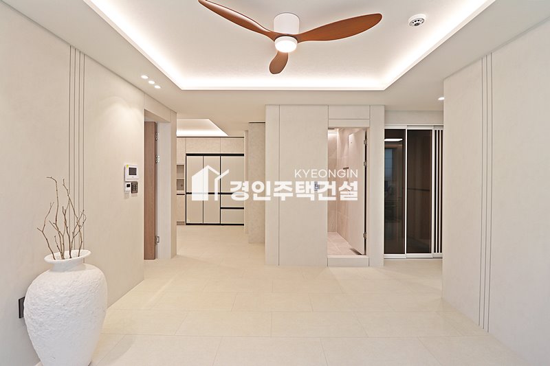 경기 안산상록구 본오동 더아이디 레전드 [ 3룸 . 테라스 . 복층 Type ] 분양 매물번호 16150 사진 24