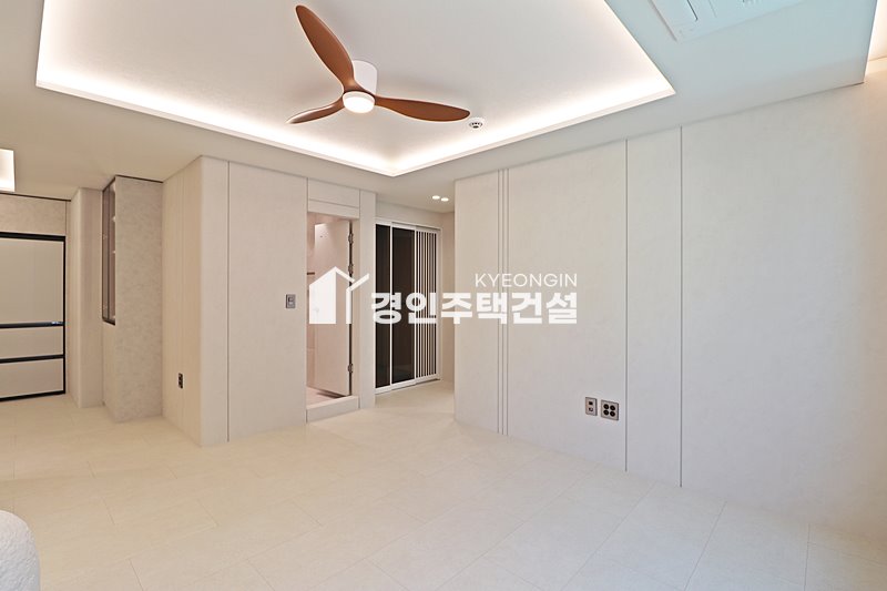 경기 안산상록구 본오동 더아이디 레전드 [ 3룸 . 테라스 . 복층 Type ] 분양 매물번호 16150 사진 25