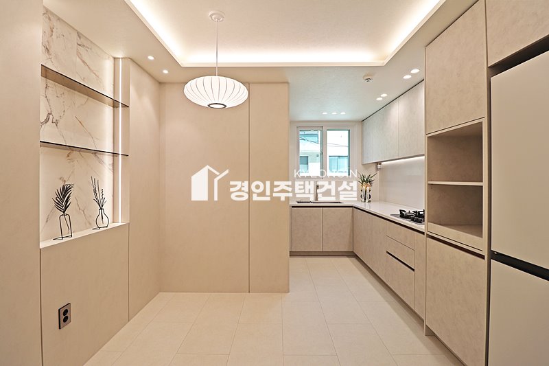 경기 안산상록구 본오동 더아이디 레전드 [ 3룸 . 테라스 . 복층 Type ] 분양 매물번호 16150 사진 27