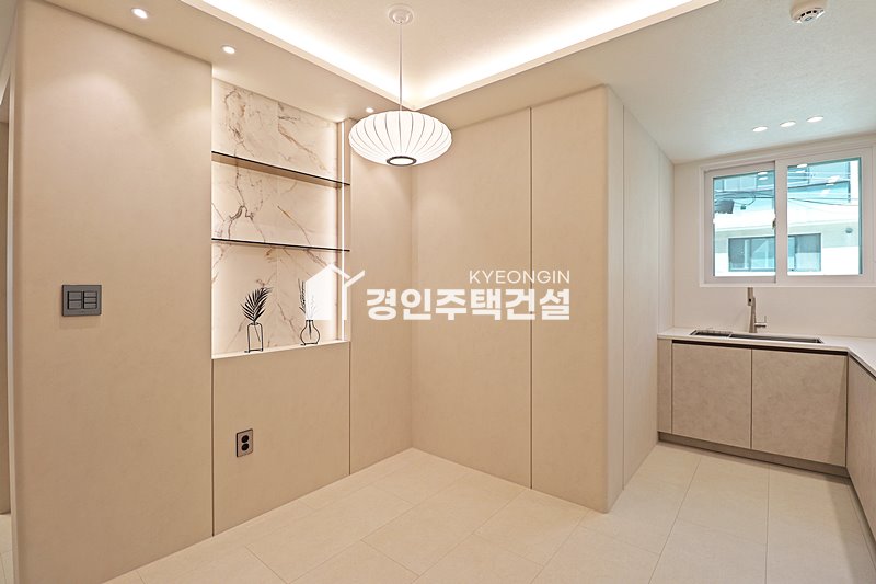 경기 안산상록구 본오동 더아이디 레전드 [ 3룸 . 테라스 . 복층 Type ] 분양 매물번호 16150 사진 28