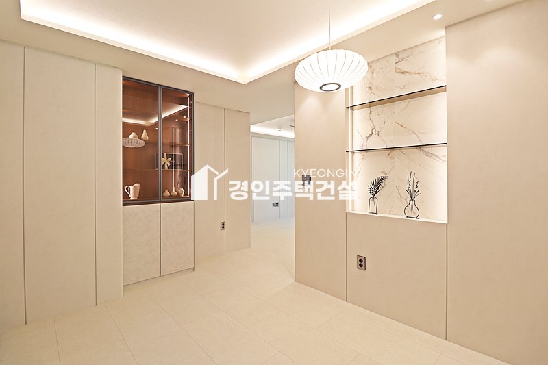 경기 안산상록구 본오동 더아이디 레전드 [ 3룸 . 테라스 . 복층 Type ] 분양 매물번호 16150 사진 29