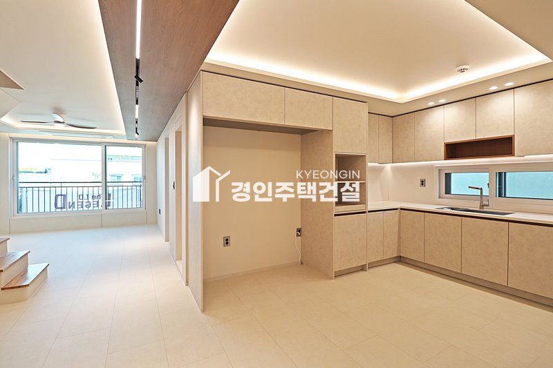 경기 안산상록구 본오동 더아이디 레전드 [ 3룸 . 테라스 . 복층 Type ] 분양 매물번호 16150 사진 31
