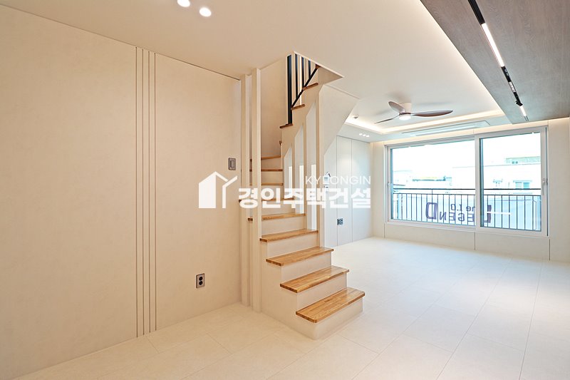 경기 안산상록구 본오동 더아이디 레전드 [ 3룸 . 테라스 . 복층 Type ] 분양 매물번호 16150 사진 32
