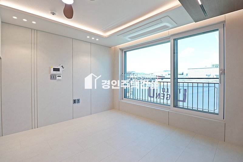 경기 안산상록구 본오동 더아이디 레전드 [ 3룸 . 테라스 . 복층 Type ] 분양 매물번호 16150 사진 33