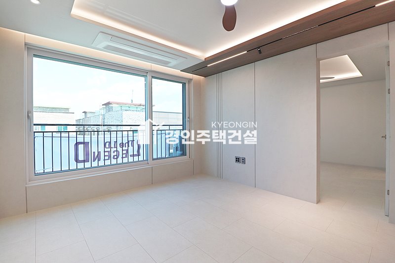 경기 안산상록구 본오동 더아이디 레전드 [ 3룸 . 테라스 . 복층 Type ] 분양 매물번호 16150 사진 35