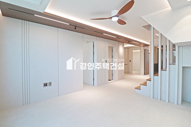 경기 안산상록구 본오동 더아이디 레전드 [ 3룸 . 테라스 . 복층 Type ] 분양 매물번호 16150 사진 36