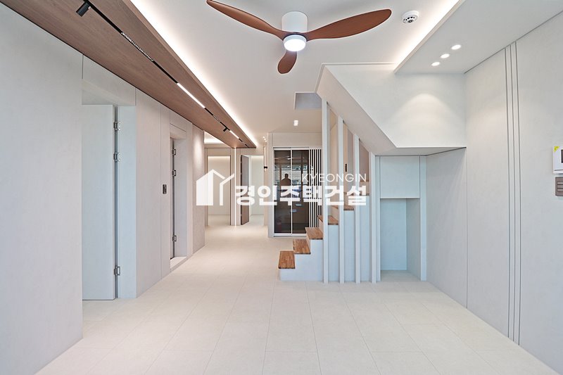 경기 안산상록구 본오동 더아이디 레전드 [ 3룸 . 테라스 . 복층 Type ] 분양 매물번호 16150 사진 37