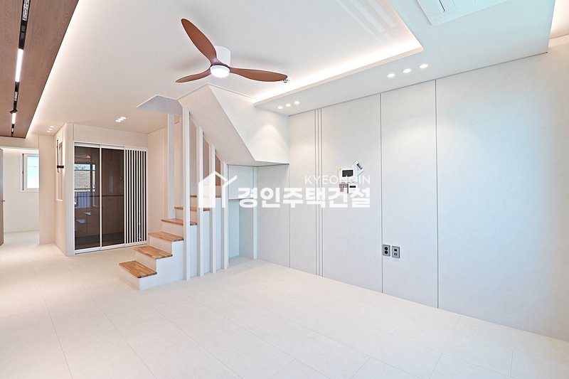 경기 안산상록구 본오동 더아이디 레전드 [ 3룸 . 테라스 . 복층 Type ] 분양 매물번호 16150 사진 38