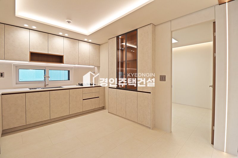 경기 안산상록구 본오동 더아이디 레전드 [ 3룸 . 테라스 . 복층 Type ] 분양 매물번호 16150 사진 41