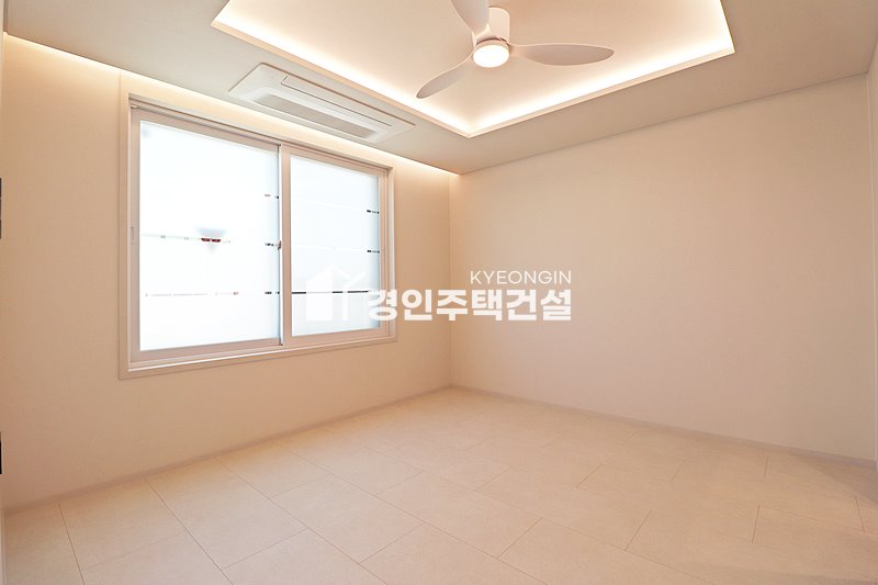 경기 안산상록구 본오동 더아이디 레전드 [ 3룸 . 테라스 . 복층 Type ] 분양 매물번호 16150 사진 42